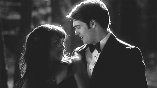 超级浪漫的英语台词,一段浪漫的英文台词