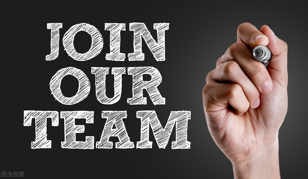 哈尔滨留学中介机构排名前十问题分析：其实排名是不存在的