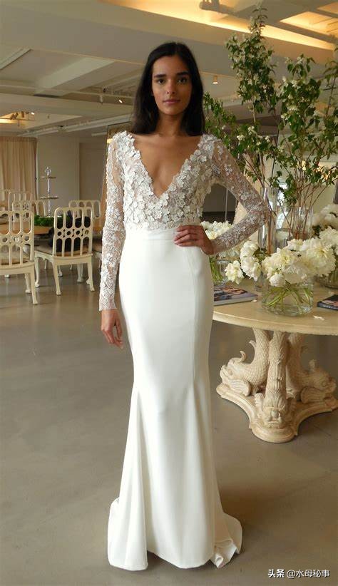 世界上15个最贵的服饰品牌,全球最贵的衣服排行榜