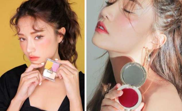 买化妆品都去哪里买,怎么去大牌专柜买化妆品