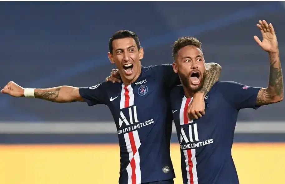 内马尔c罗和梅西谁更厉害,内马尔梅西c罗的荣誉对比