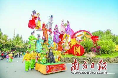 鼎龙集团的发展,鼎龙集团的企业文化