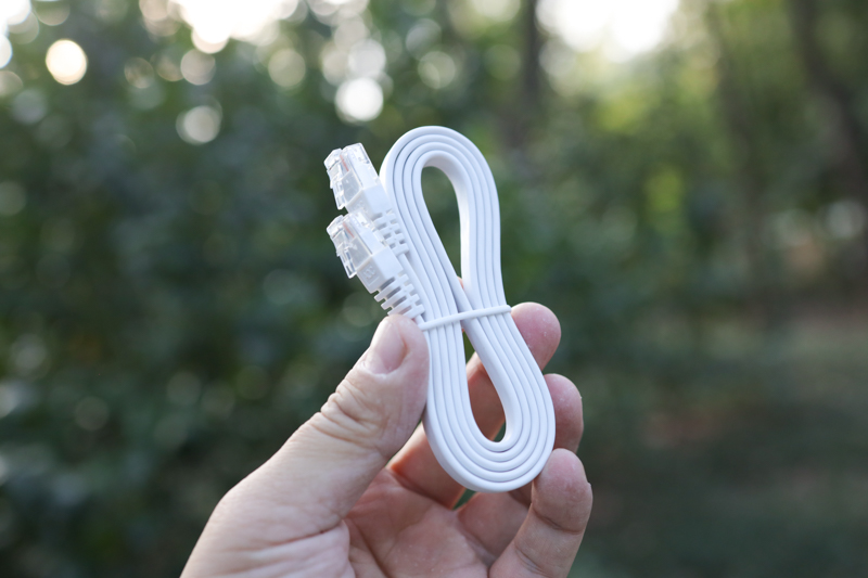 全屋wifi路由mesh,360路由器mesh无线组网设置