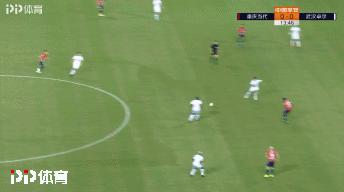 卓尔晋级之路现状,卓尔今日赛况