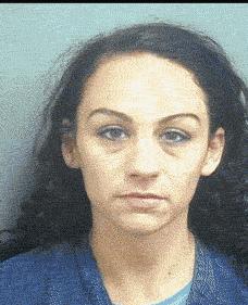 吸毒减肥科普,吸毒减肥的正确理解