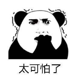 网上赌博成瘾怎么办,网络赌博成瘾怎么戒