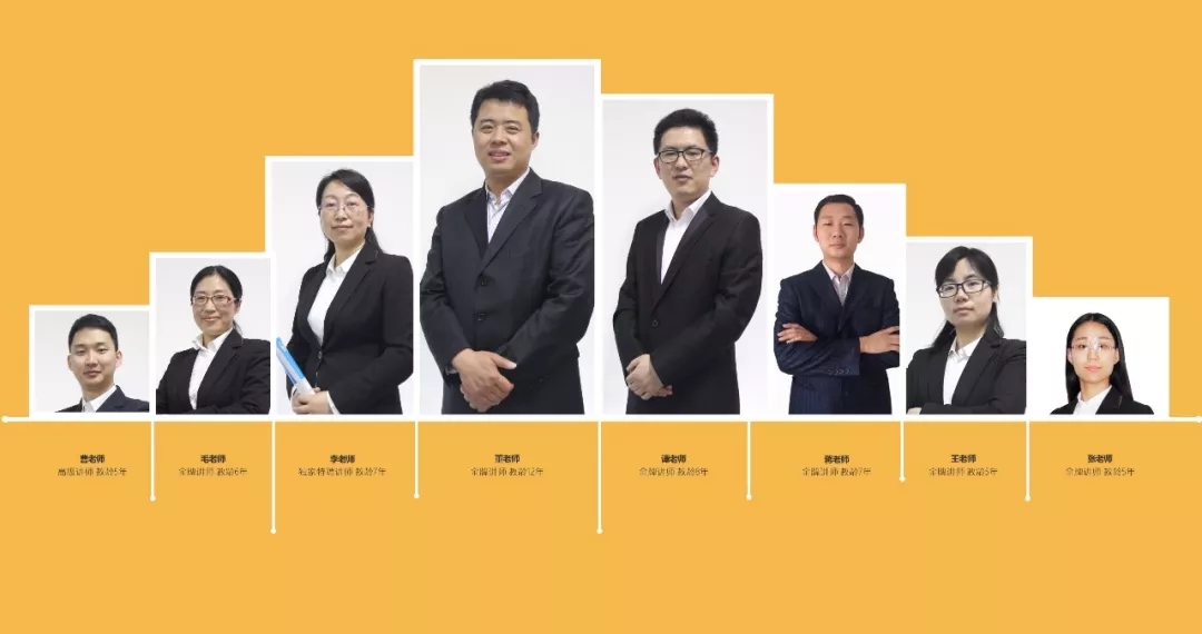 关于润德园师您值得关注!