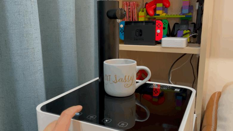 618快要来了有什么家电值得入手,618小家电必买清单排行榜