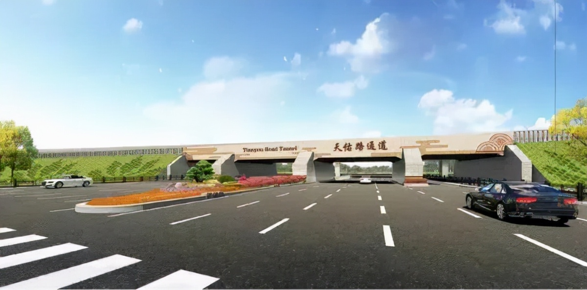 横空出世的栖霞中核，有多少想象力？