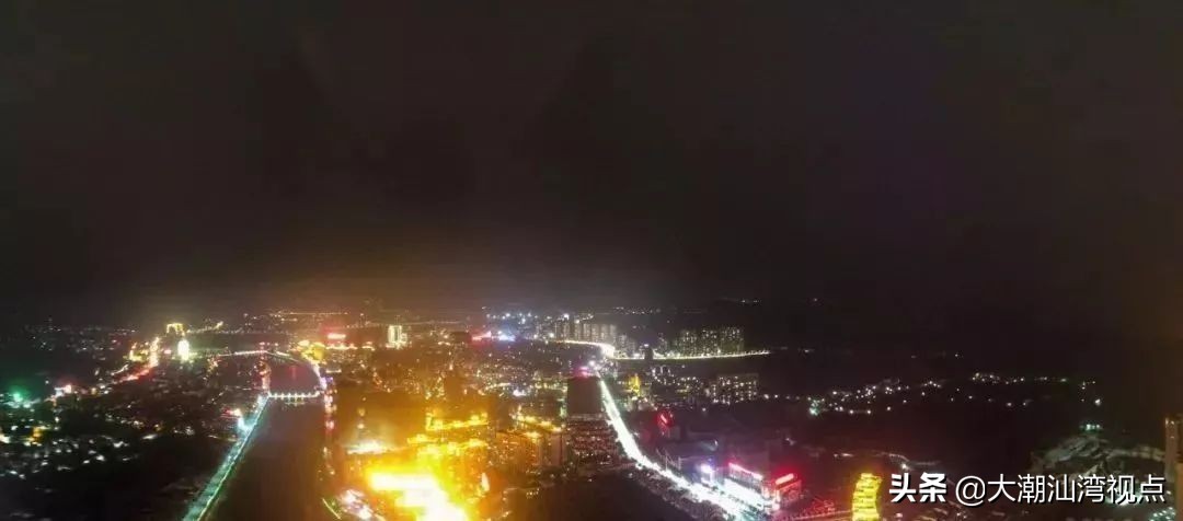 潮汕旅游梅县路线攻略,梅州周边潮汕旅游