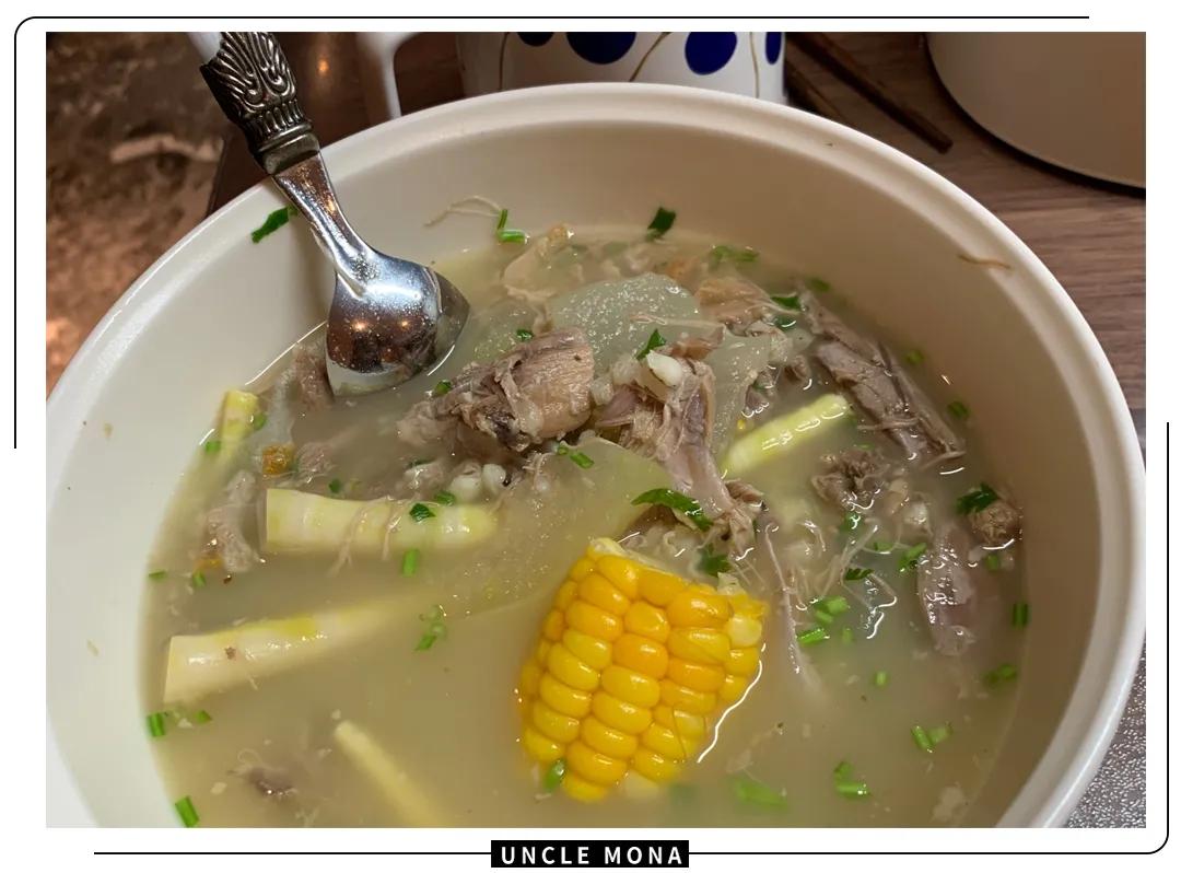 去年的账单,不敢看到去年的账单