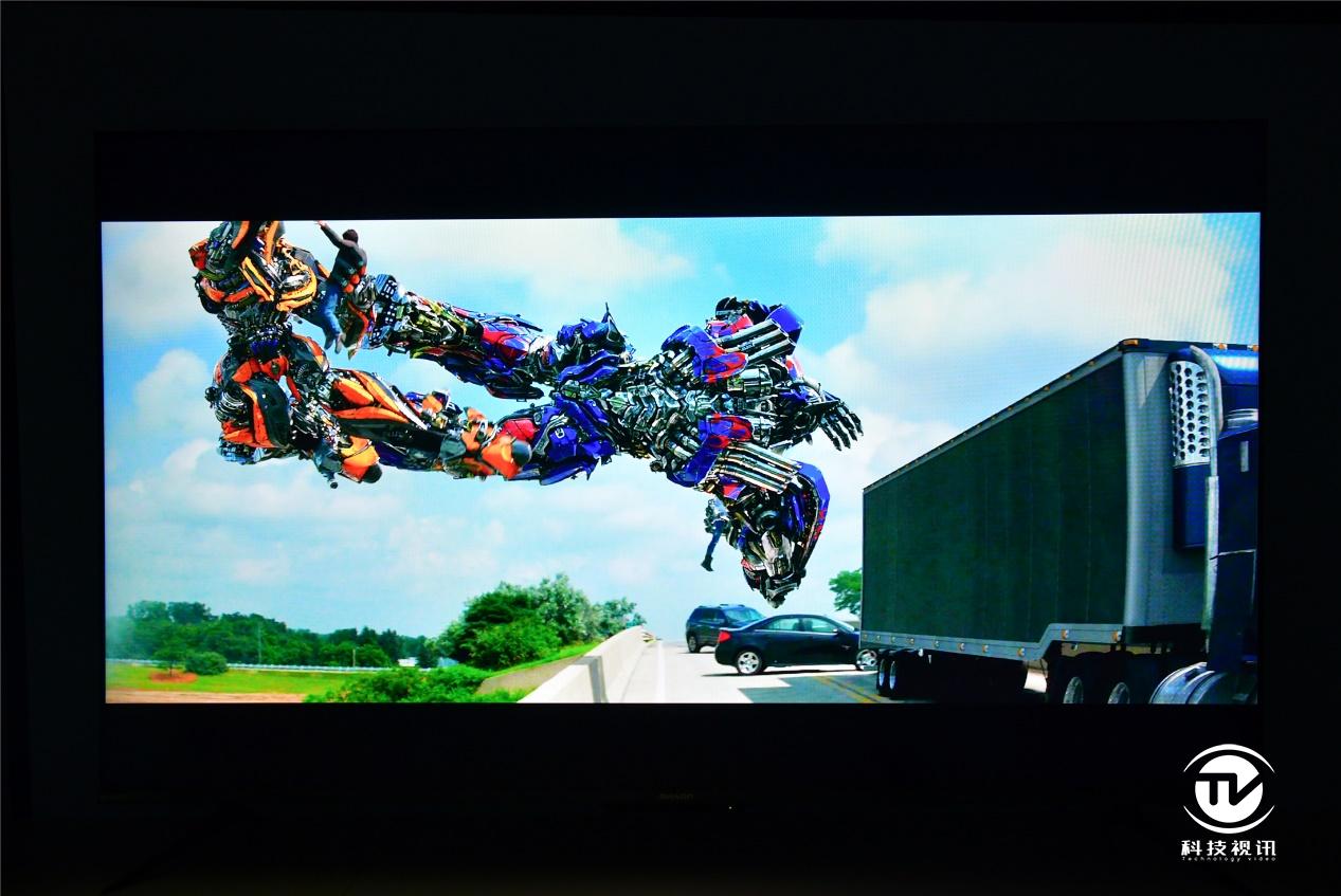 夏普70d6ua电视是多少寸的,夏普电视70d6ua的价格