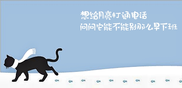 草莓音乐节攻略需要带什么,第一次去草莓音乐节攻略