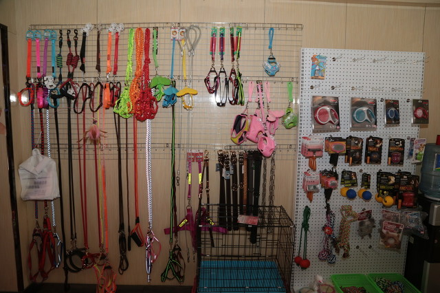 创业做什么赚钱低成本高利润,有哪些门槛低的高利润行业