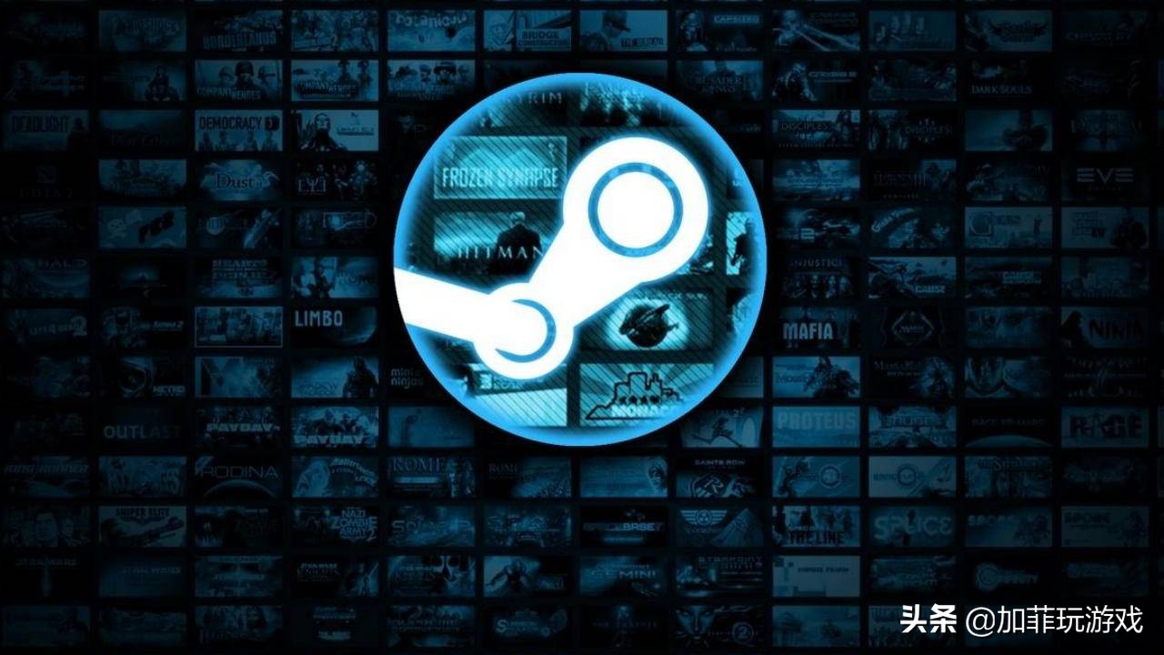 ea游戏找回,edge回归