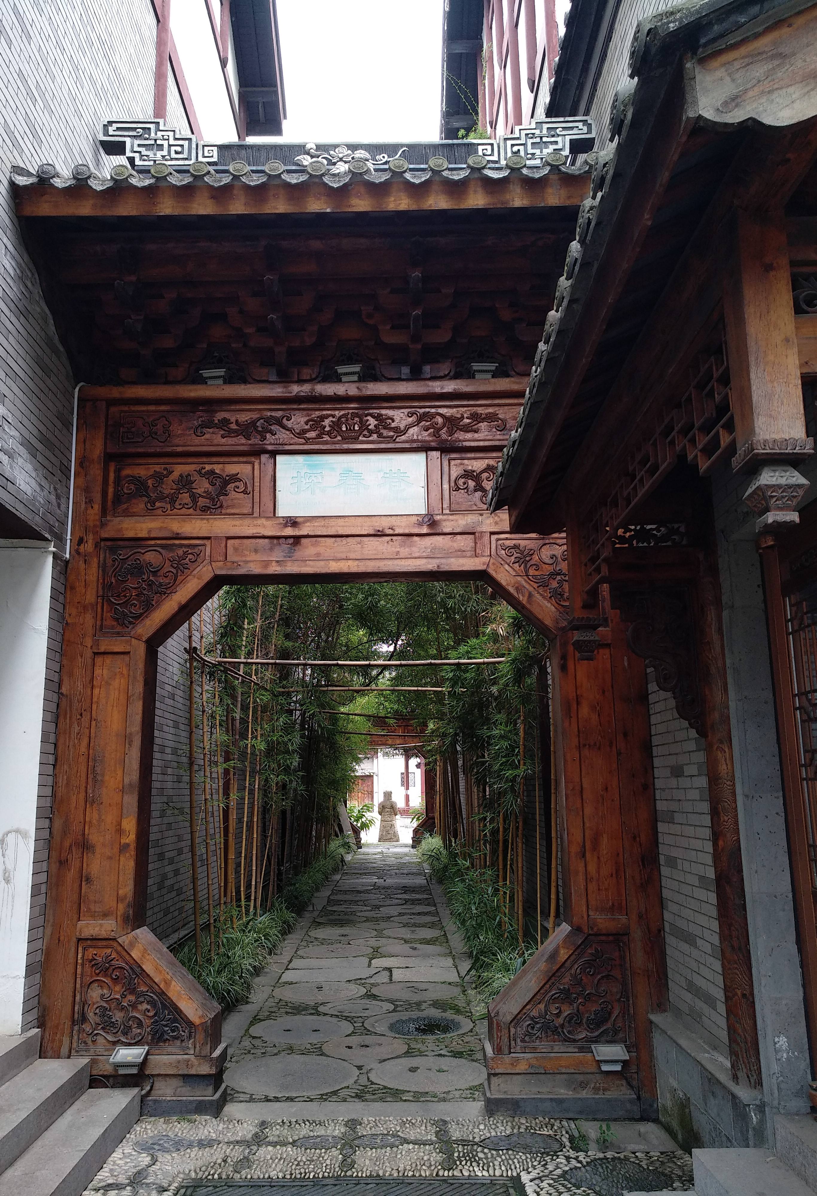 成都龙潭水乡最新消息,成都龙潭水乡别墅区