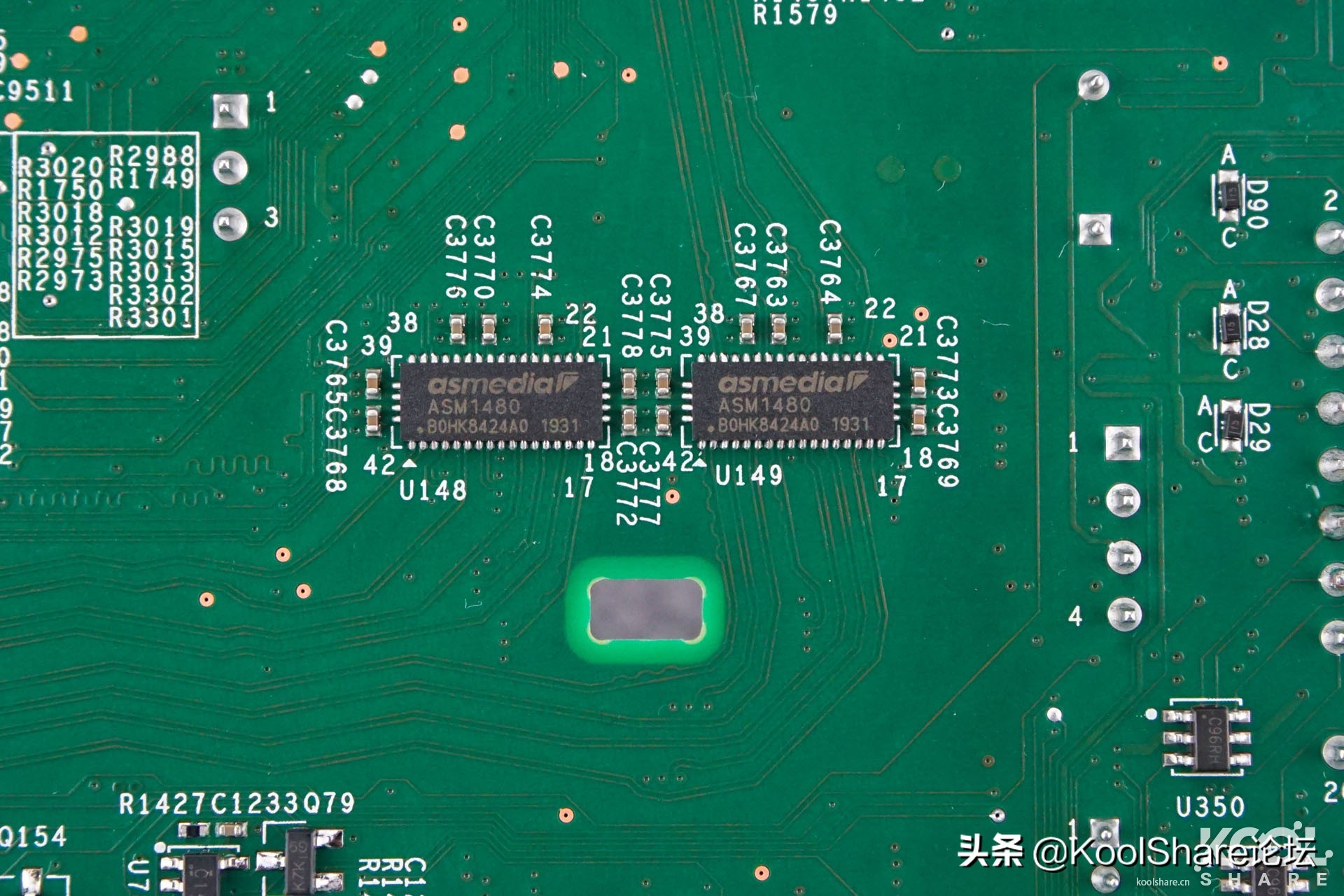超微x11sca-f主板能使用3060显卡吗,超微x11sca-f主板
