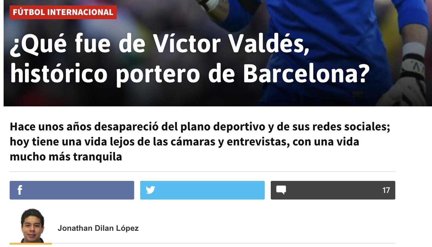 巴萨梦三队球员如今怎样了,巴萨梦三队夺冠历程