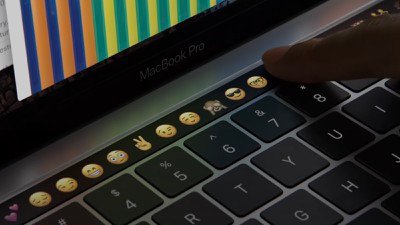 采购指南：不要立即购买MacBookPro