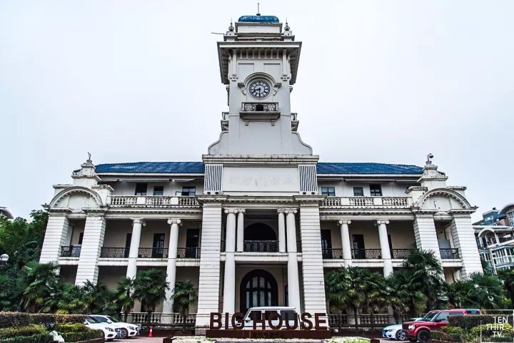 武汉冬季好玩的免费景点,武汉东湖免费景点有哪些