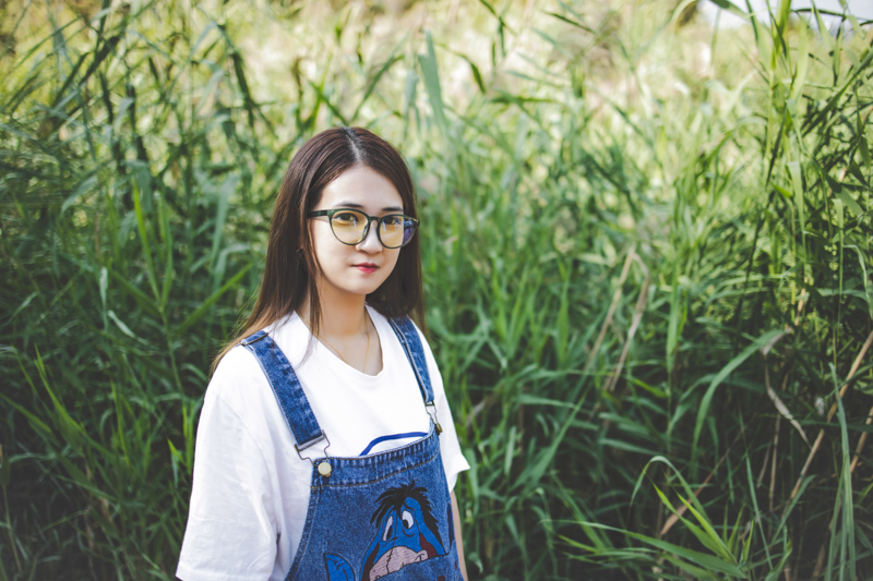 loho防蓝光眼镜质量怎么样,loho眼镜防蓝光怎么样