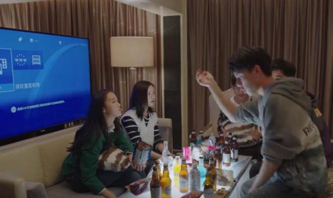 青春期孩子心理特点家长感悟,青春期孩子情绪偏激怎么办