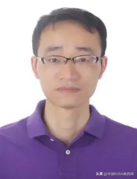 技术创新创业论坛,技术创新与创业