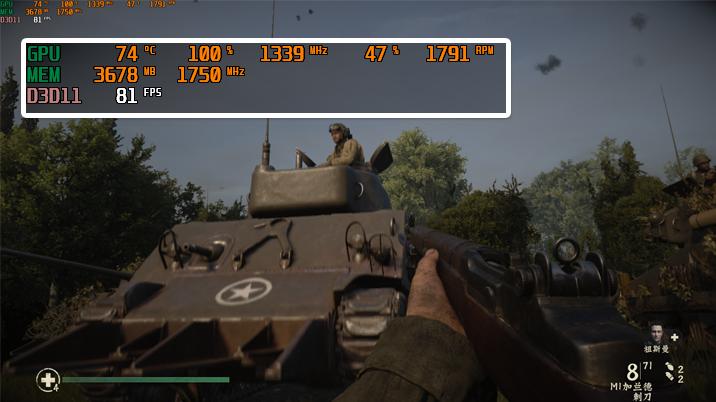 如何让老电脑发挥全部性能,如何让旧手机发挥最大性能