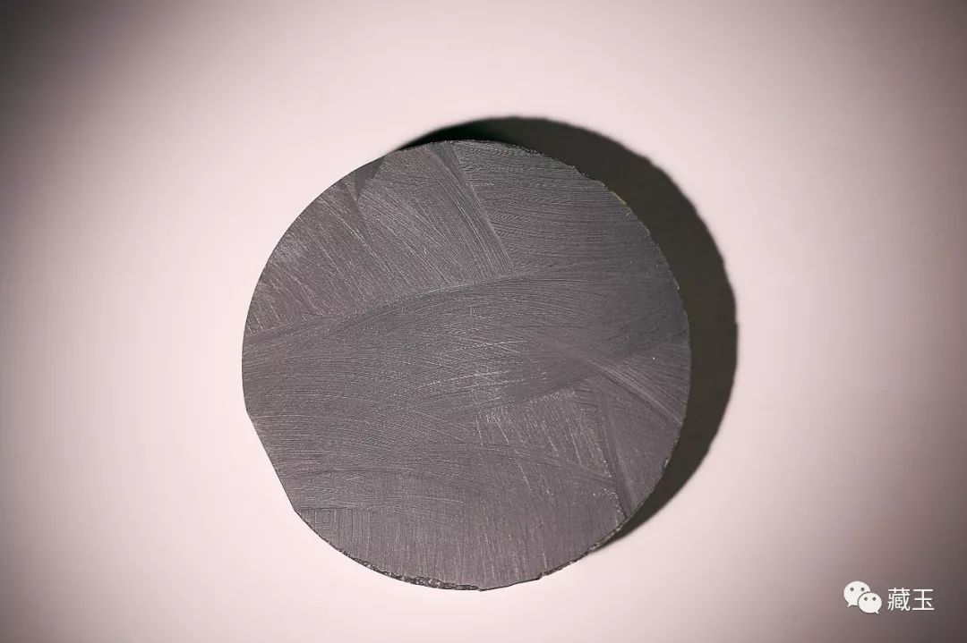 玩玉一整套,玩玉要有三大件