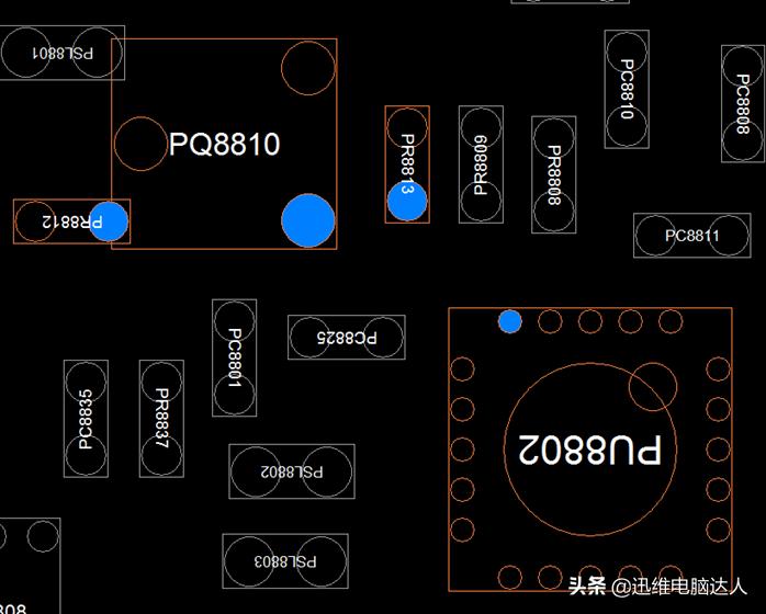 华硕笔记本电池充不进电不开机,华硕笔记本电池坏怎么开机