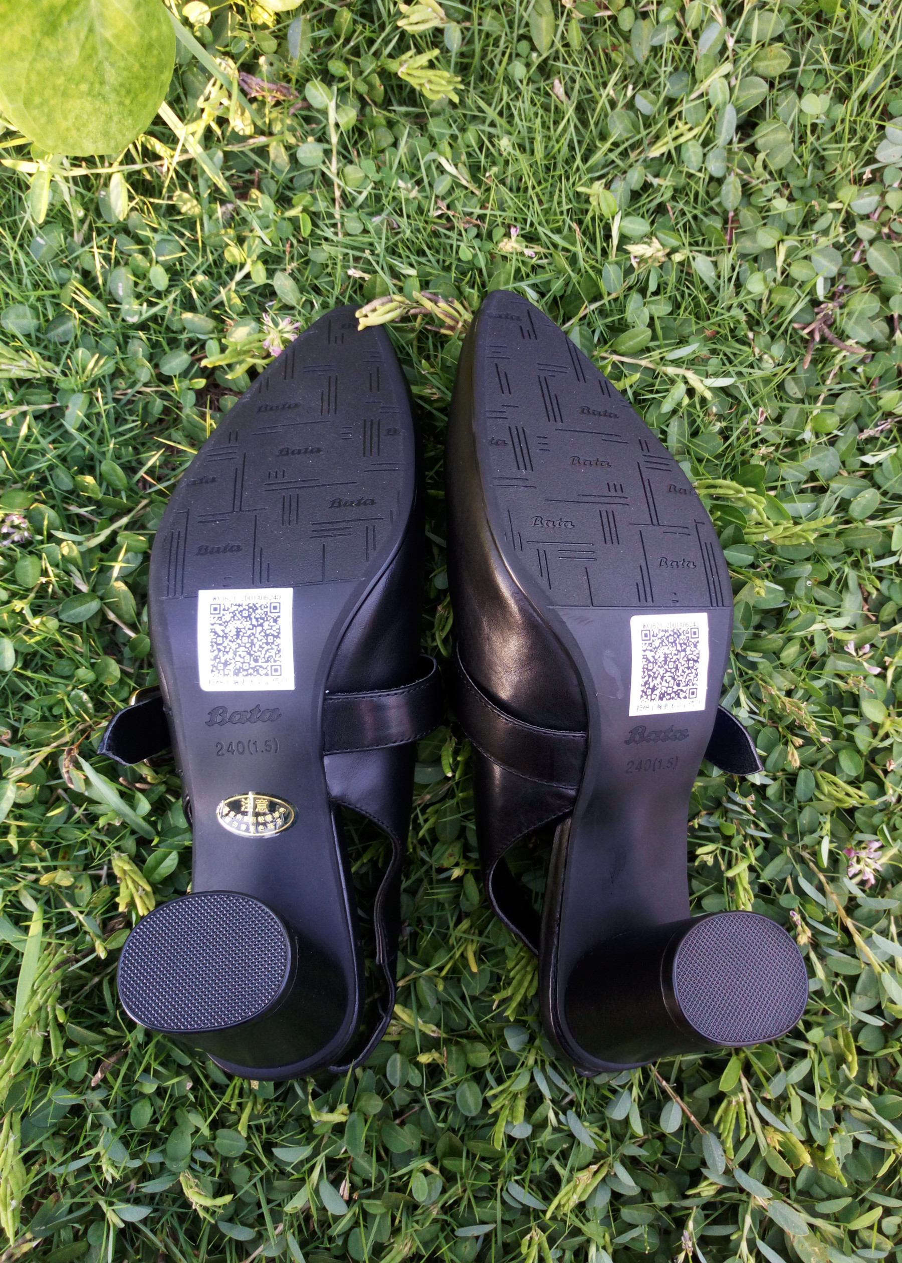 bata鞋子质量怎么样,bata高品质鞋子