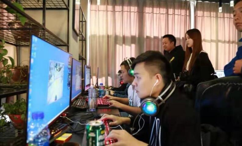 跑跑卡丁车skyking天王星,跑跑卡丁车天王星68分钟教学