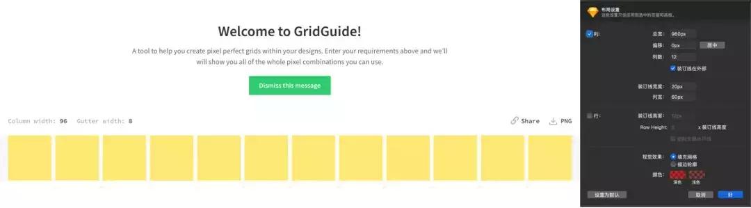 回顾2018年设计圈六大设计关键词,互联网设计师的发展趋势