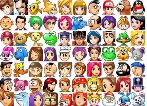 她陪了我20年：您的好友已注销……