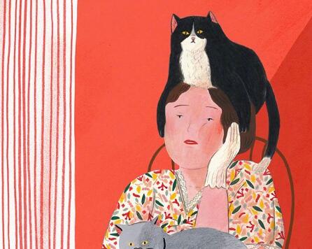 喜欢和爱只差一步距离,喜欢和爱根本就不是一回事