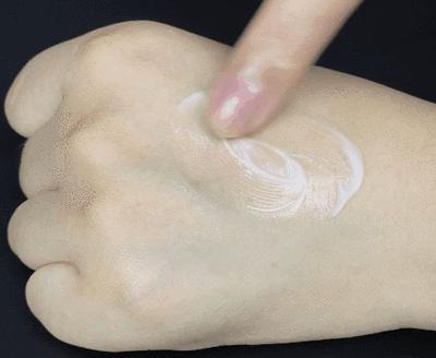 经常敷面膜有什么改善,经常敷面膜皮肤看起来还是很差