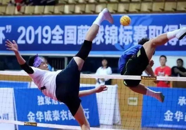 金华足球亚运会项目,杭州亚运会金华分会场比赛项目