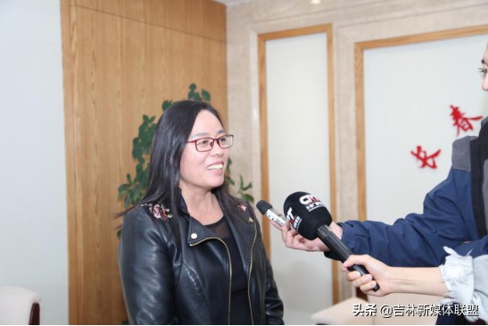 自闭症儿童干预治疗教程,孩子典型自闭症如何干预