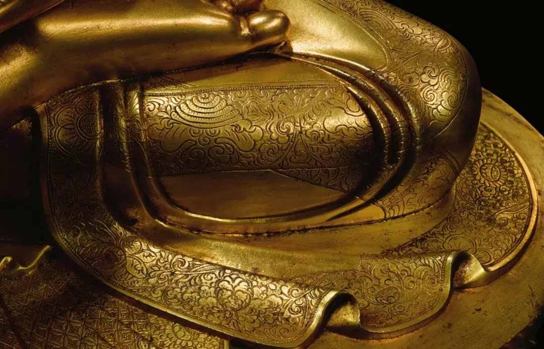 佛教图集,佛教禅意摄影作品欣赏