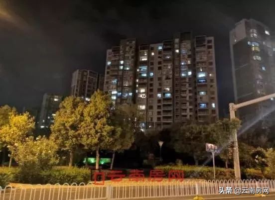 呈贡快速发展,呈贡区发展的问题