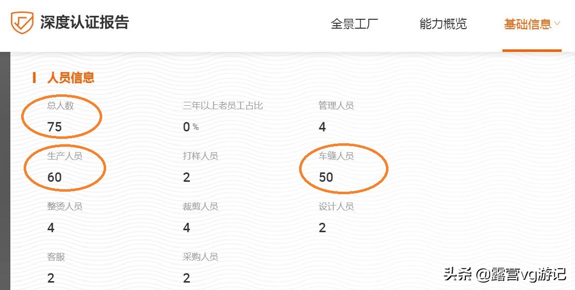怎么通过1688找商家,怎么通过1688找企业