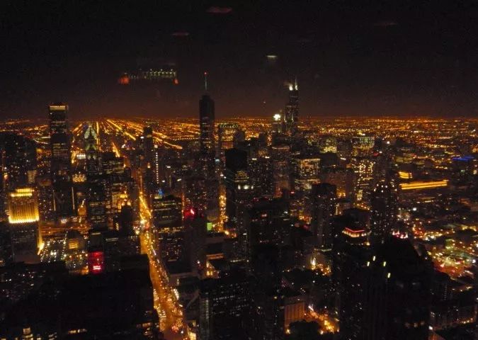 仅靠一句广告语，这家餐厅这样做进店率提升40%，营业额翻倍