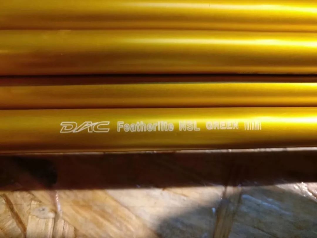 怎么挑选帐篷视频教程,屋顶帐篷怎么选择好用点