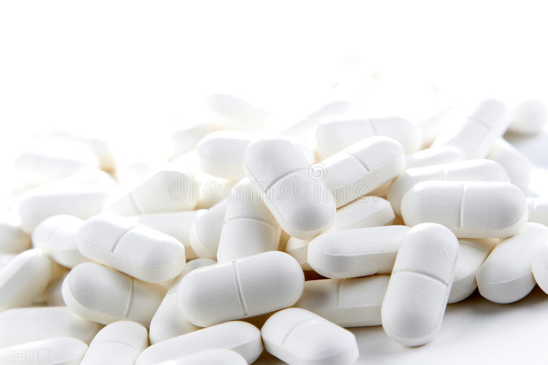 健身撸铁对心脏的危害,雄脱导致脱发能恢复吗