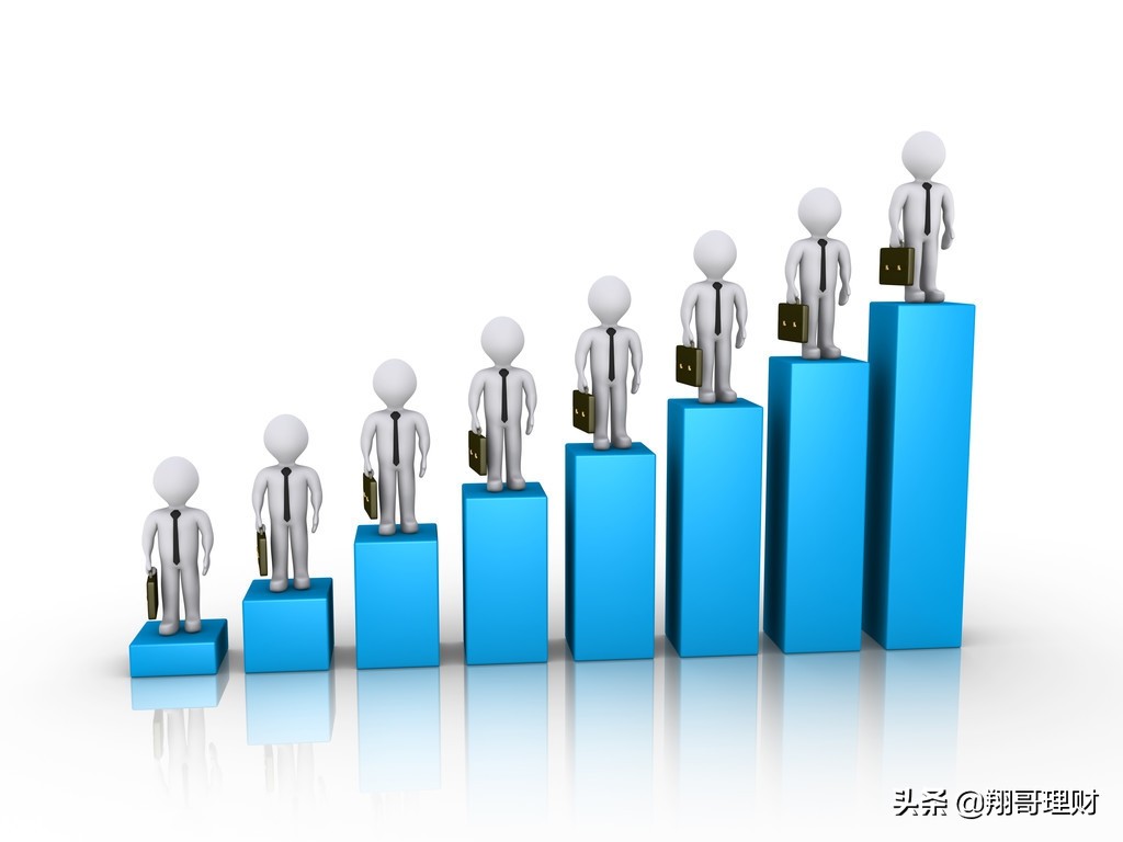 泸州老窖上市公司投资价值,泸州老窖的价值投资分析