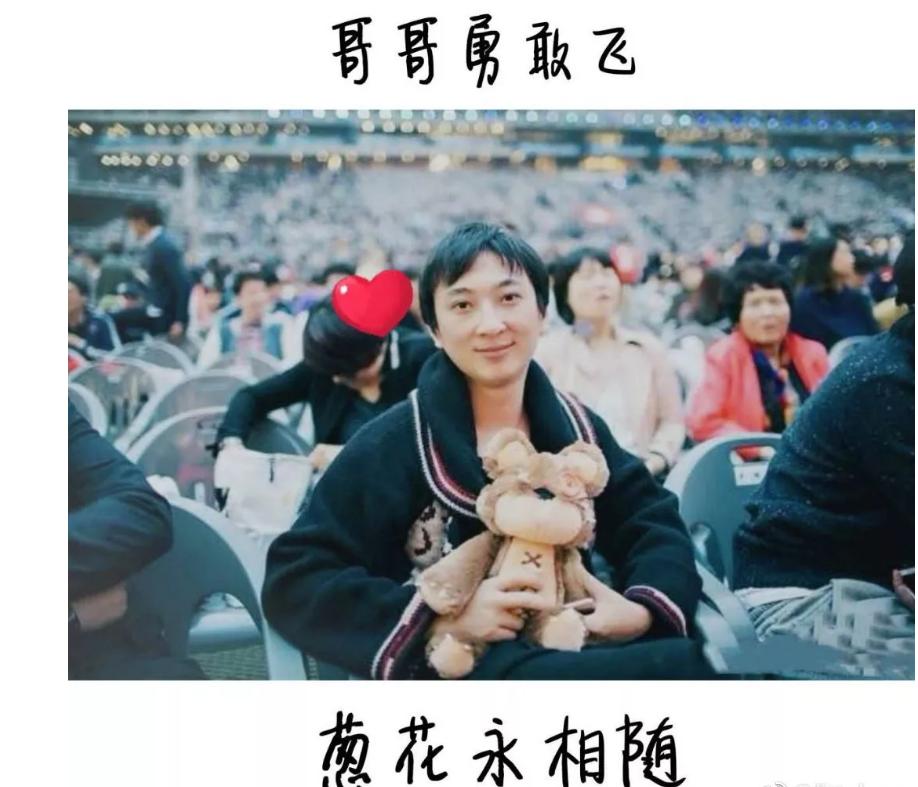 王思聪被限制消费令怎么处理,王思聪再被限制消费完整版