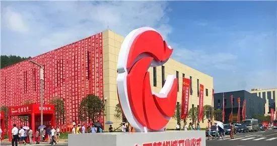 中国蔬菜新鲜批发,中国蔬菜批发市场