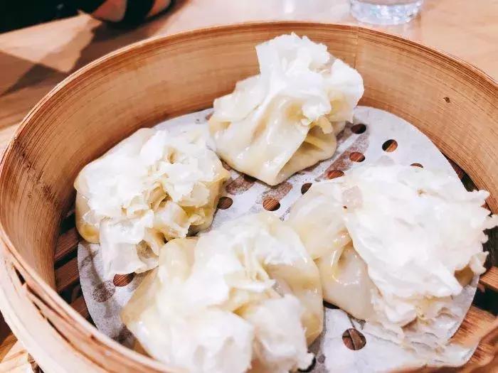 这只小东西可以承包整个冬季的早中晚餐,还很便宜!