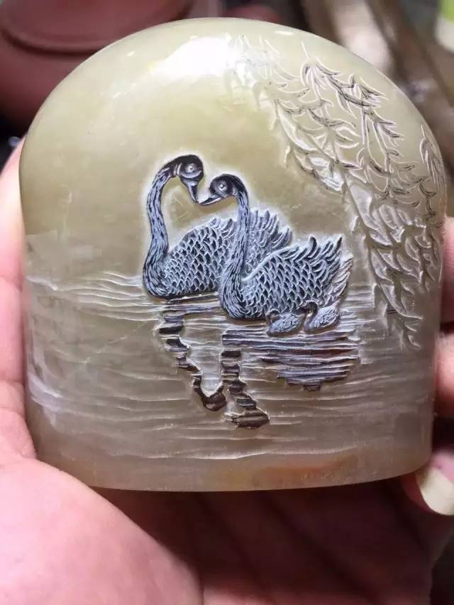 玉石雕工价格表,玉的雕工一般多少钱一克