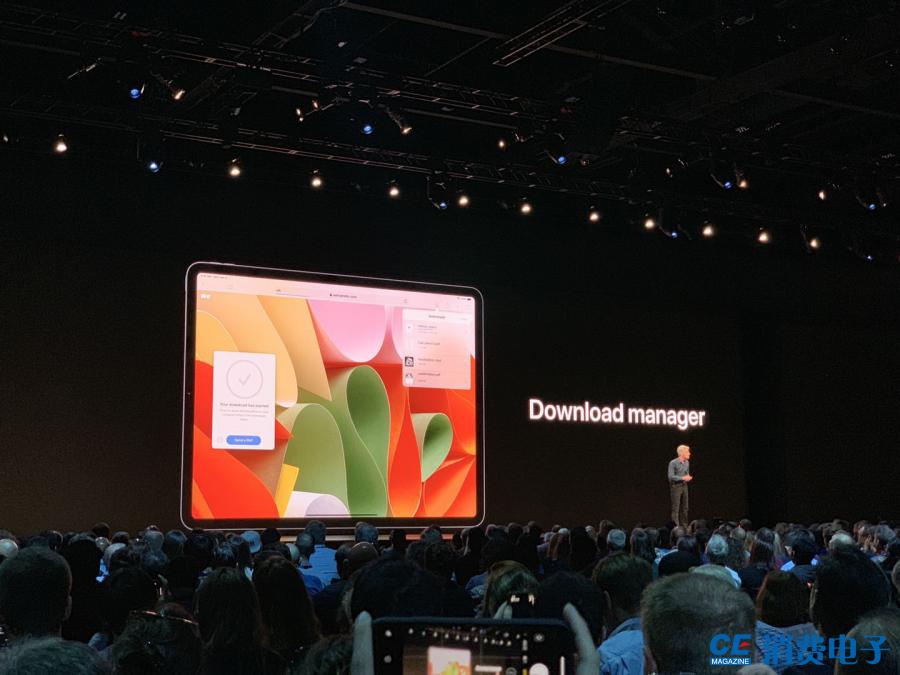 苹果平板有macos系统吗,苹果平板必须有appleid吗